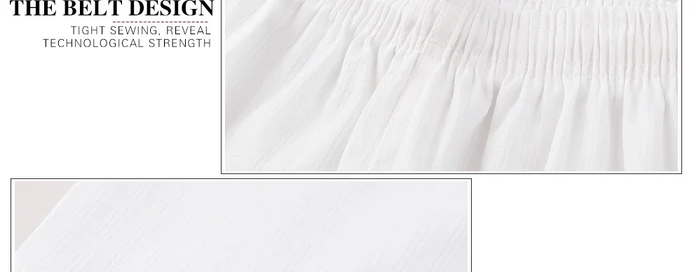 WTF Taekwondo Dobok Clothes Child Adult ITF Karate Suit Taekwondo Uniform Karate Clothes Size XXXL-XXXS