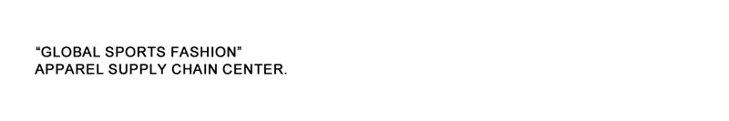 Seamless Gym Crop Top for Women Short Sleeve Yoga Top Running Sports T Shirts Fitness Workout Tee Sports Tops Activewear