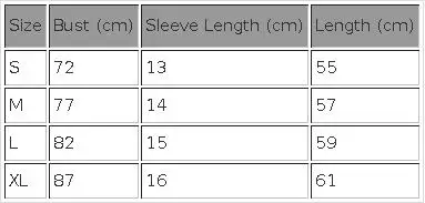 Seamless Gym Crop Top for Women Short Sleeve Yoga Top Running Sports T Shirts Fitness Workout Tee Sports Tops Activewear