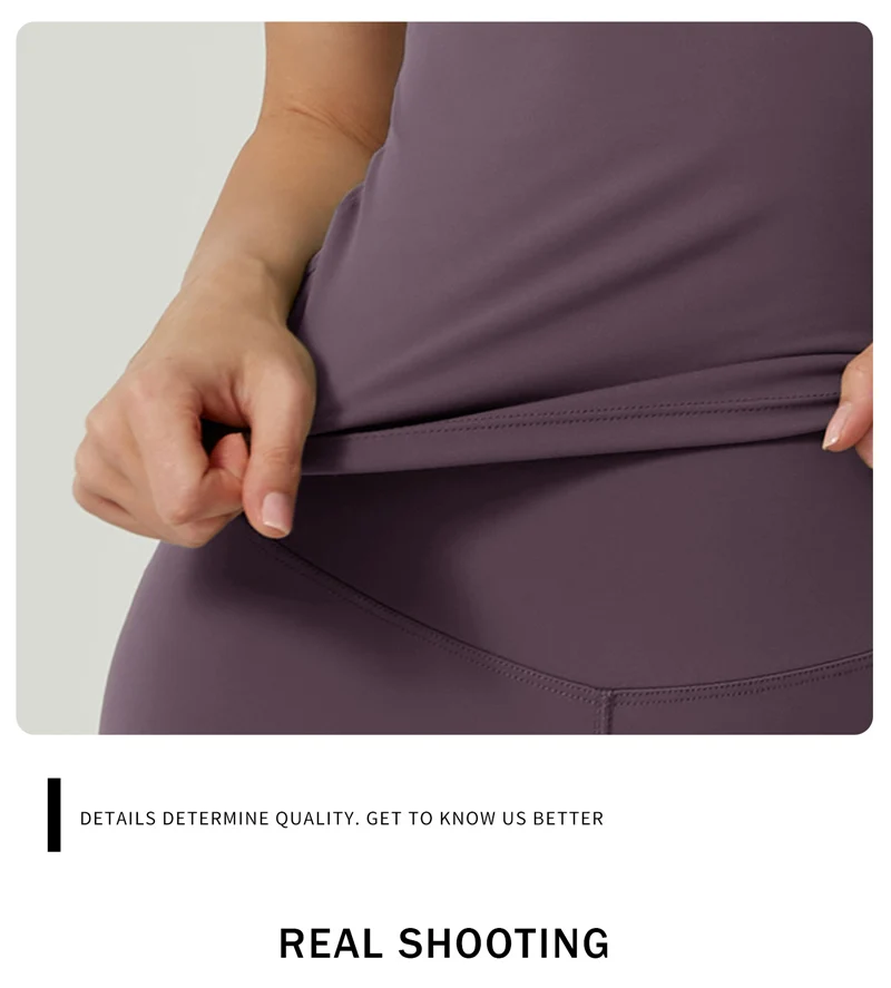 Seamless Gym Crop Top for Women Short Sleeve Yoga Top Running Sports T Shirts Fitness Workout Tee Sports Tops Activewear