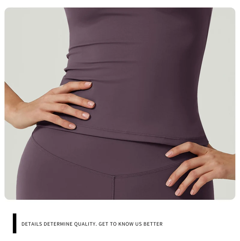 Seamless Gym Crop Top for Women Short Sleeve Yoga Top Running Sports T Shirts Fitness Workout Tee Sports Tops Activewear