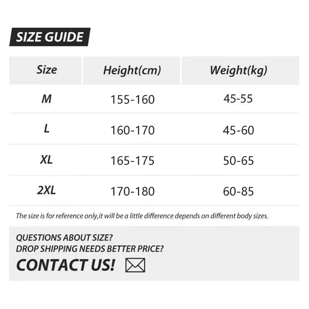 LEOHEX Women's Sexy One-piece Spandex High Cut Competitive Racing Athletic Swimwear Elastic Bodysuit Tight Leotards Bathing Suit