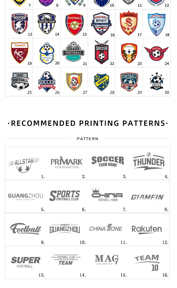 Adult Kids Football Jerseys Men Customize Soccer Uniforms Sports Clothes Women Futsal Sportswear Team Training Tracksuit Outfit
