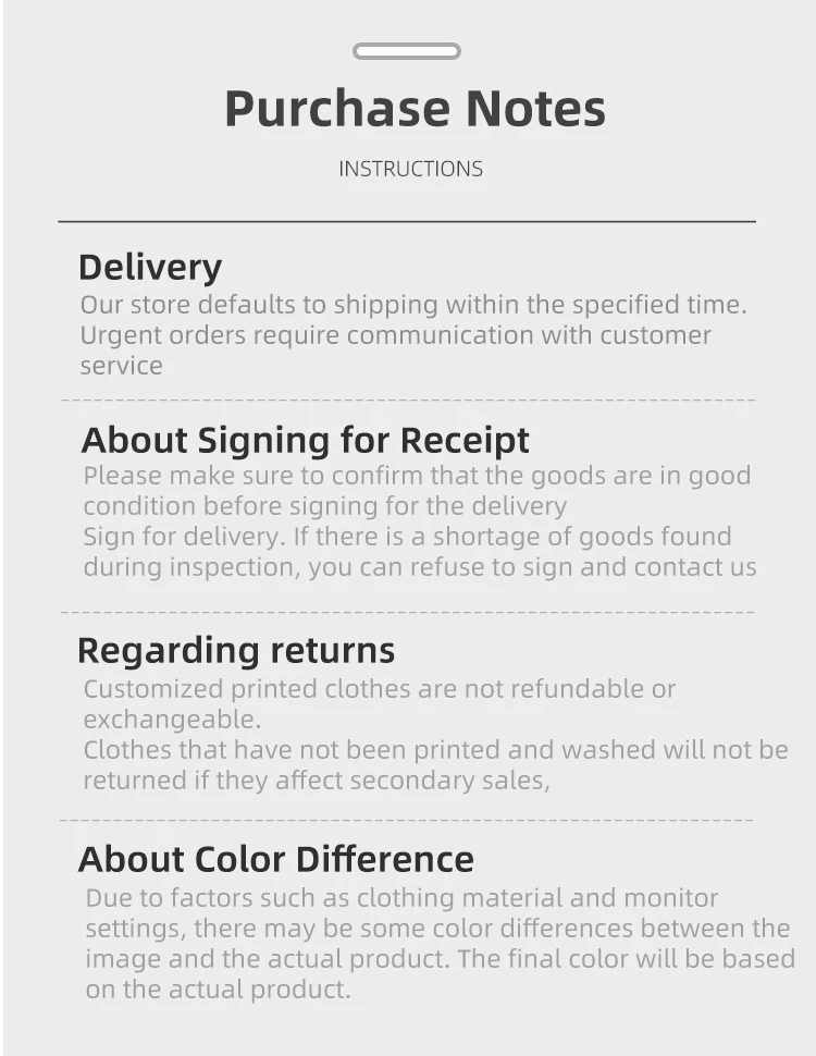Adult Kids Football Jerseys Men Customize Soccer Uniforms Sports Clothes Women Futsal Sportswear Team Training Tracksuit Outfit