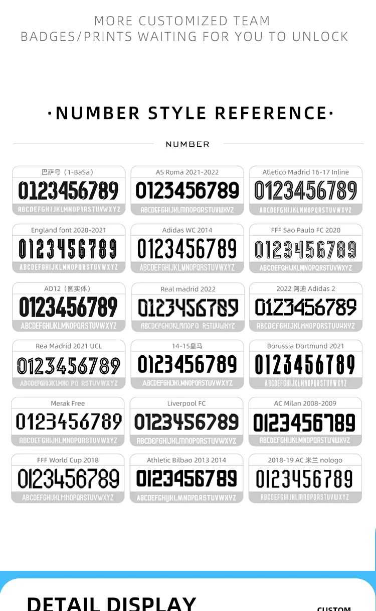 Adult Kids Football Jerseys Men Customize Soccer Uniforms Sports Clothes Women Futsal Sportswear Team Training Tracksuit Outfit