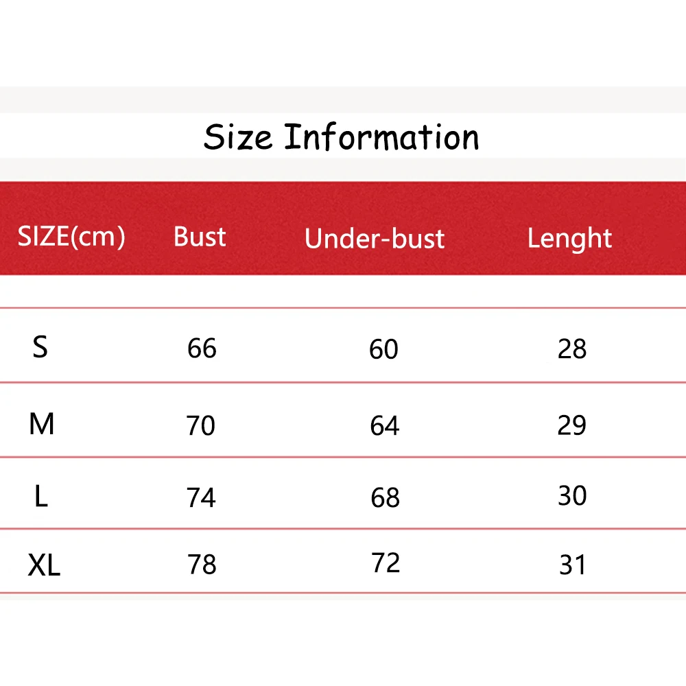 Women Shockproof Sport Bra Women's Beautiful Back Gym Sports Underwear Women Oblique Shoulder Straps Running Fitness Yoga Bra ﻿