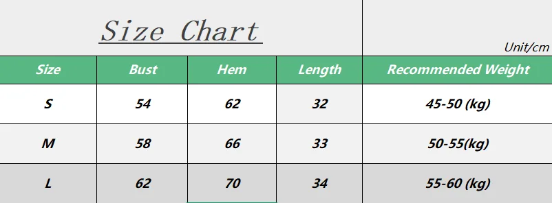 High Waist Seamless Yoga Shorts for Women Sexy Booty Tummy Control Gym Short Leggings Breathable Running Workout Shorts