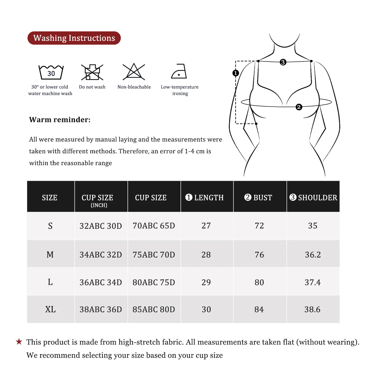 Hearuisavy Summer 2PCS Long Sleeve Gym Set Women Yoga Clothes Quick-Drying Sportswear Running Leggings Workout Sports Crop Top