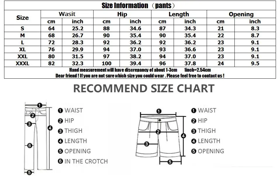 Men Gym Sportswear Muscle Bodybuilding Compression Pants Running Sports Long Pants Jogging Fitness Male Elastic Tights Trousers