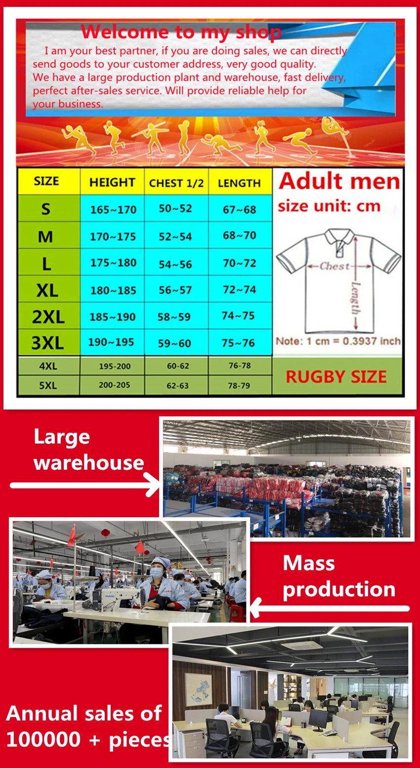 New style 2025 2026 NSW Blues State of Origin rugby Jersey Australia NEW SOUTH WALES BLUES rugby shirt