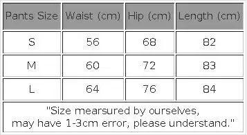 Leggings Women Scrunch Bum Gym Legging Seamless Yoga Legging Workout Yoga Pants Low Ribbed Waistband Sports Tights