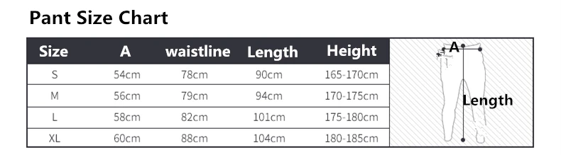 Men Soccer Goalkeeper Training Pants EVA Thicken Sponge Protection Mens Football Rugby Knee Hip Pad Trousers Long Pant Leggings