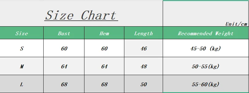 Women Yoga Top Seamless Sport T-shirt Sexy Fitness Clothes Short Sleeve Yoga Shirt Gym Top Running Active Wear Sport Top Female