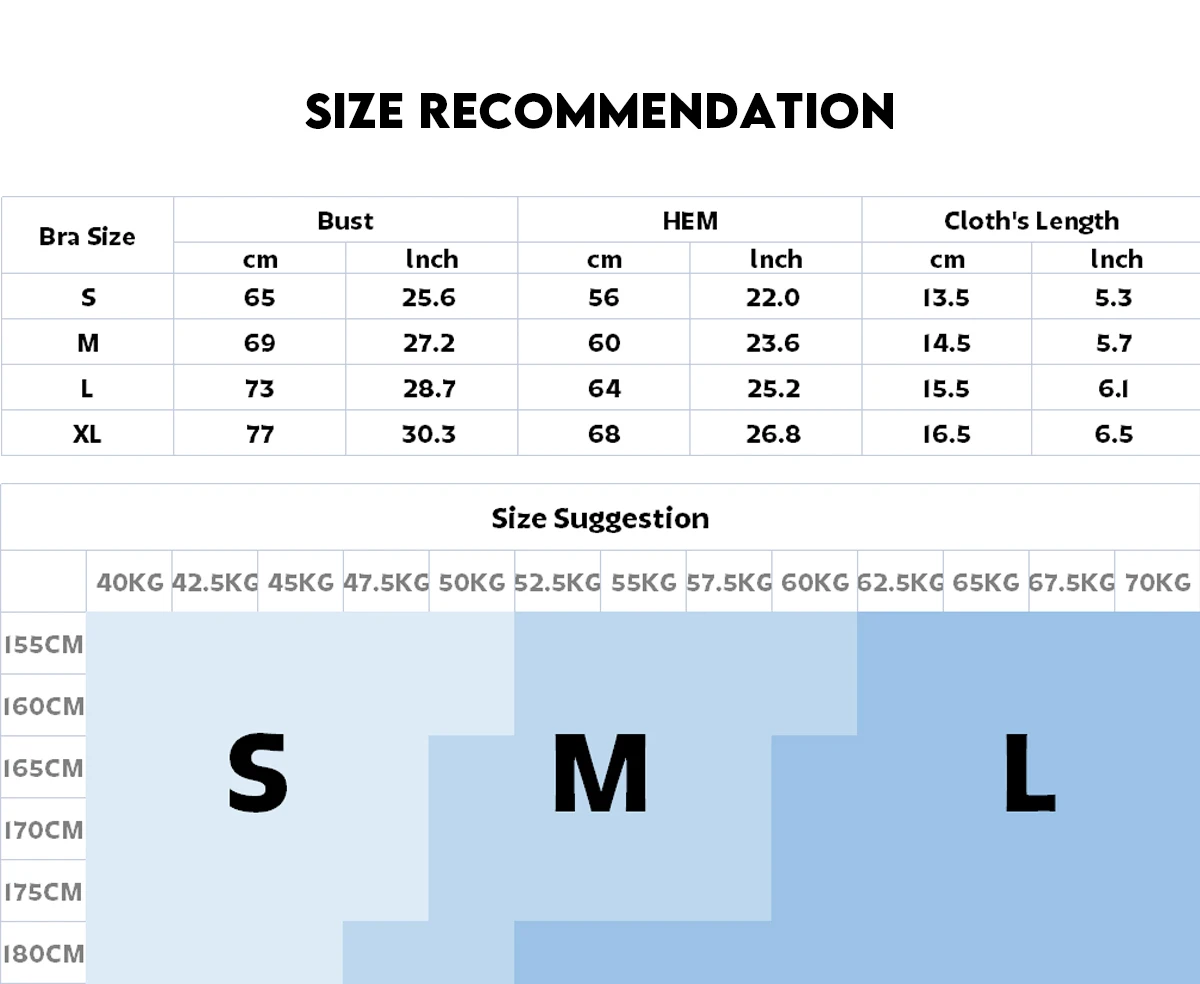 Ctenkevet New Summer Strapless Bra Woman Yoga Bra Gym Sports Underwear Female Tube Top Sports Bra Gym Bra Women Fitness Crop Top