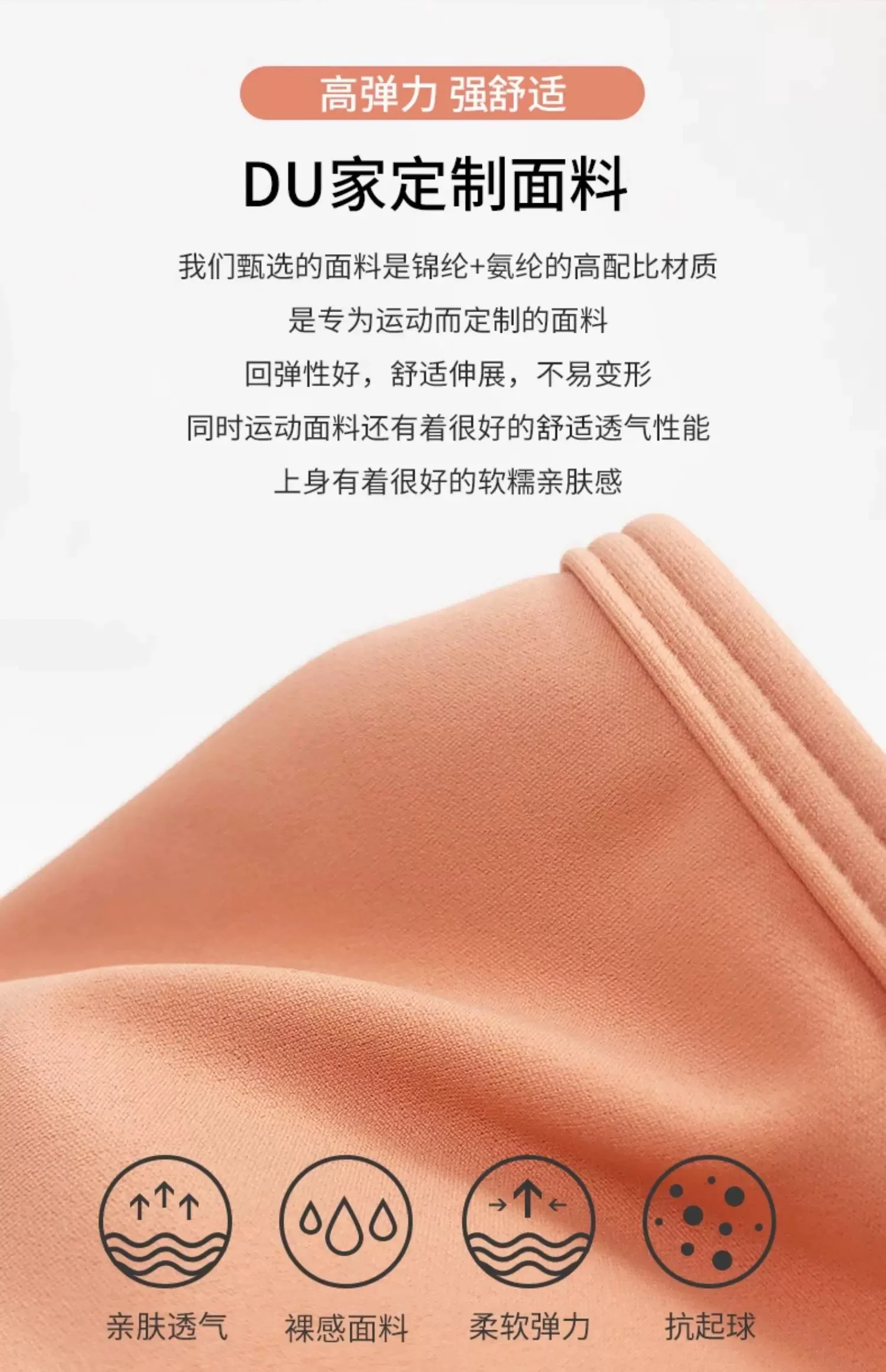 Sports Lingerie Yoga Bra Suspenders for Women Professional Training Shock-proof Vest Gathering Fitness Slim Fit and Wear Outside