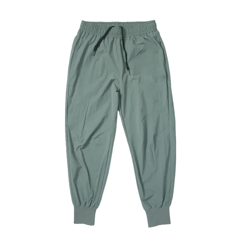 Mens Running Pants Autumn Joggers Streetwear Sweatpants Fitness Tracksuit Jogging Pants Men Gym Clothing Muscle Sports Trousers