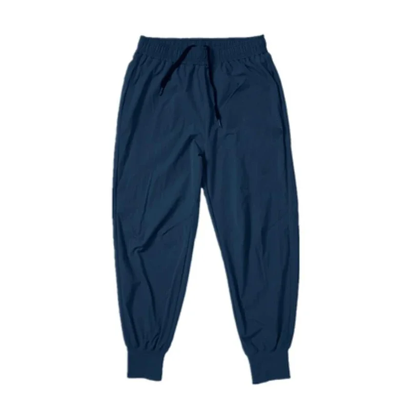 Mens Running Pants Autumn Joggers Streetwear Sweatpants Fitness Tracksuit Jogging Pants Men Gym Clothing Muscle Sports Trousers