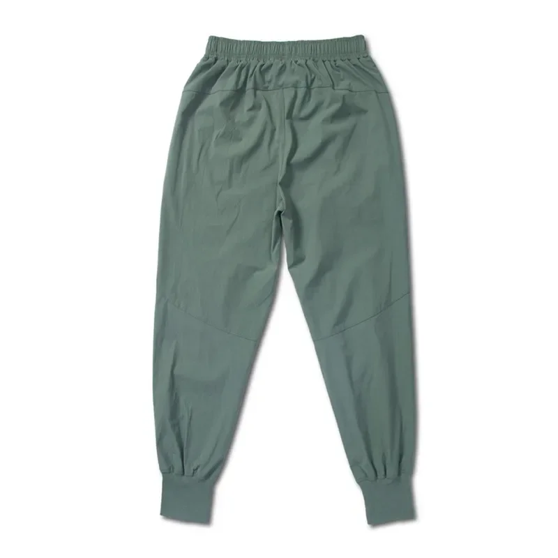 Mens Running Pants Autumn Joggers Streetwear Sweatpants Fitness Tracksuit Jogging Pants Men Gym Clothing Muscle Sports Trousers