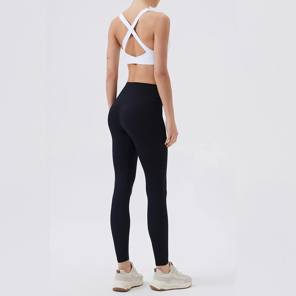 Women Sports Bra Top Push Up Fitness Yoga Bra Underwear Sport Tops For Women Breathable Running Vest Bralette Gym Wear Female