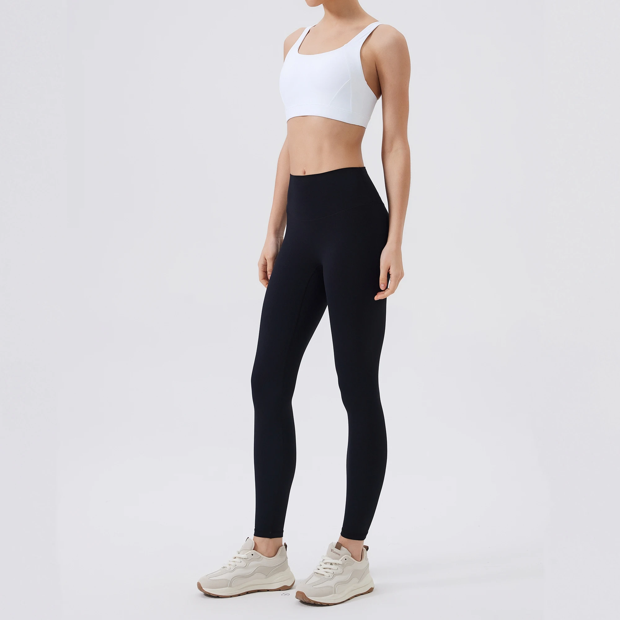 Women Sports Bra Top Push Up Fitness Yoga Bra Underwear Sport Tops For Women Breathable Running Vest Bralette Gym Wear Female