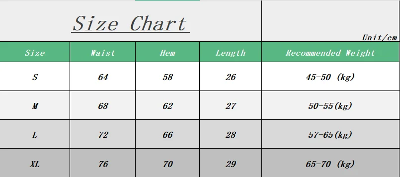 Women's Solid Color Fitness Bra Soft Cross Back Gym Sports Top with Chest Pad Push-Up Yoga Vest Sport Bra Yoga Gym Crop Top