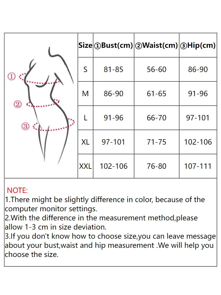 2026 New Striped Print Sport Swimwear Women One Piece Swimsuit Female Bathing Suit Plus Size Swimming Suit For Women Monokini