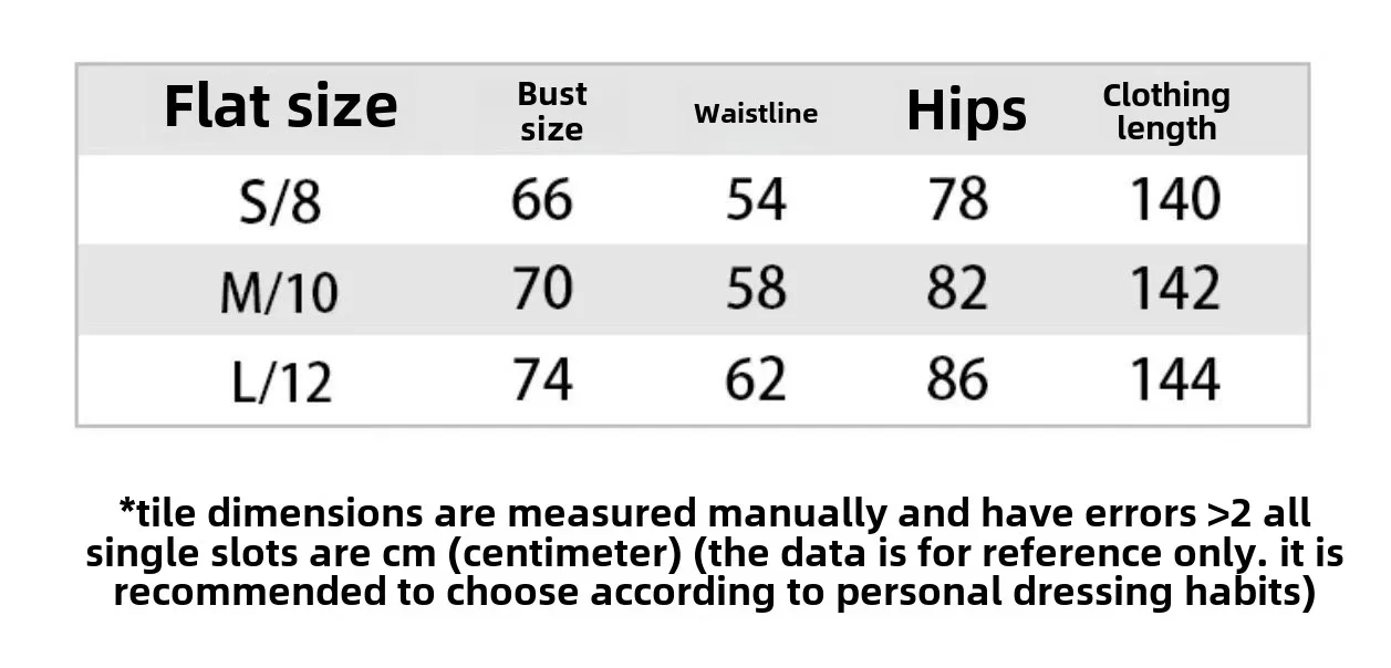 Sexy Hollow Scrunch Women Gym Sport Jumpsuit Raises Butt Female Yoga Fitness Overalls Outfits High Intensity Training Gym Romper