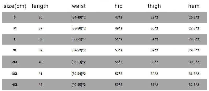 Summer Cotton Gym Shorts Men Sport Running Shorts Homme Breathable Soft Basketball Tennis Short Pants Male Workout Sportswear