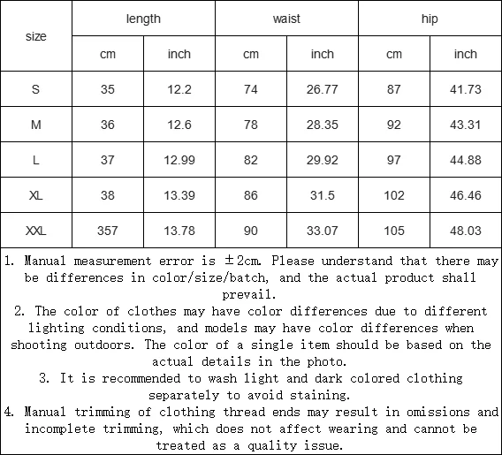Summer Men's Shorts Casual Breathable Drawstring Shorts Solid-color Running And Sports Shorts Surfing Beach Vacation 2025 New