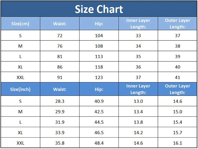 Mens Swim Trunks with Compression Liner Phone Pocket Summer Quick Dry Board Shorts Beach Shorts Swimwear Swimsuit Bathing Suits
