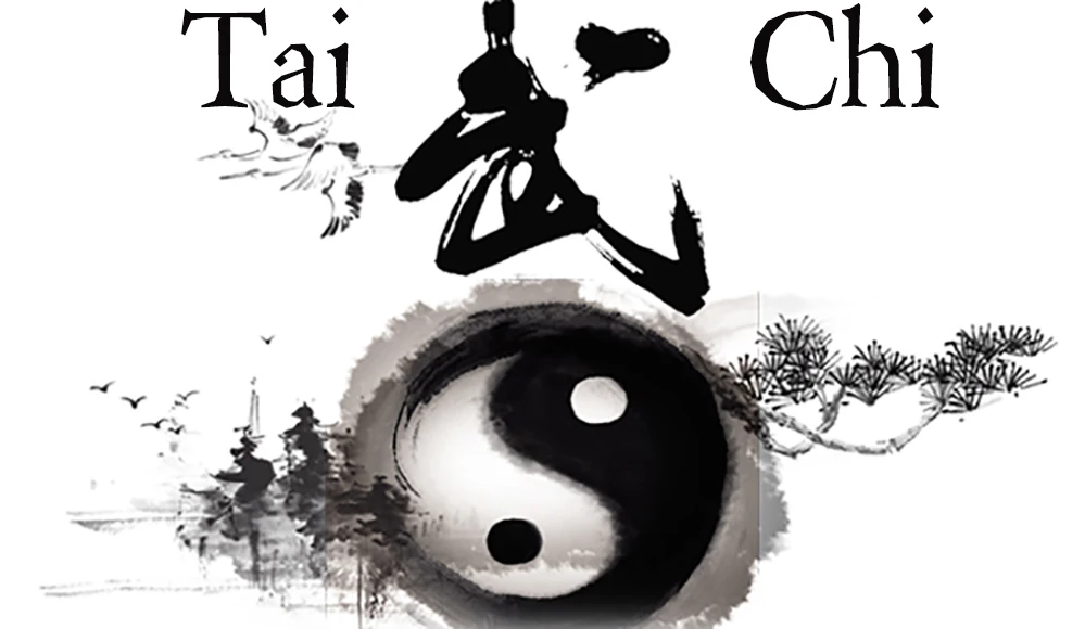 Traditional Chinese Tai Chi Kung Fu Uniforms Adult Morning Gymnastics Wushu Clothing Kids Adult Martial Arts Wing Chun Suit