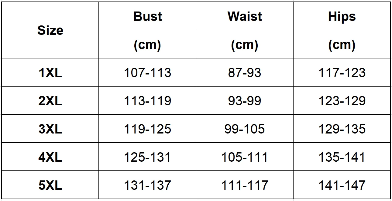 2026 Swimsuit Women Leopard Large Plus Size Tankini 2 Pieces Swimwear Female Bathers Bathing Swimming Swim Suit Beach Dress 5XL