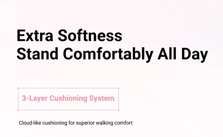 Xtep Basque 3 Sneakers Women Lightweight Wear-Resistant Trendy Durability Thick Sole Casual Sports Female Shoes 874218320006