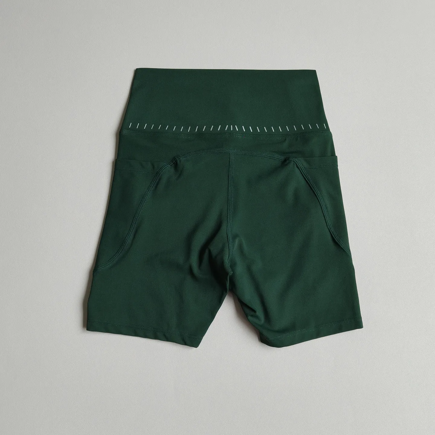 Women Shorts Sports For Women New Cycling Ribbed Jogging Fitness High Waist Push Up Gym Shorts Leggings Yoga Shorts Short Pants