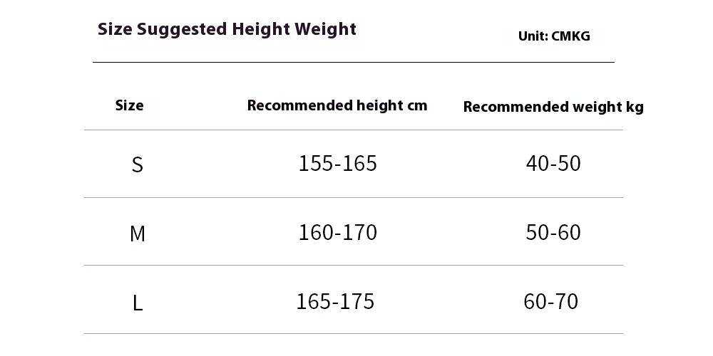 Women's High Waisted Ribbed Yoga Pants - Solid Color Stretchy Tummy Control Workout Leggings for Fitness Gym Lounge & Daily Wear