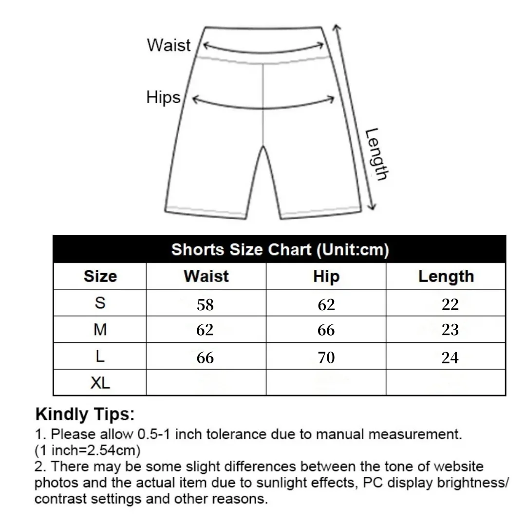 Women's high waisted yoga shorts gym exercise loot dance hot pants exercise hip lifting exercise leggings gym exercise yoga legg