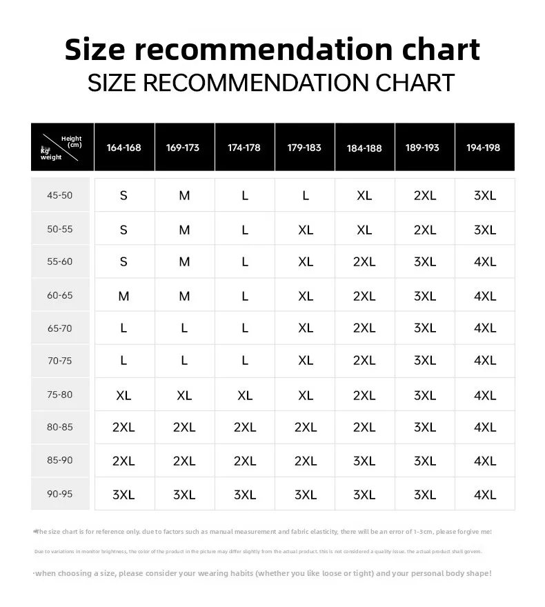Kelme Men's Football Jacket Quick Drying Breathable Sports Short Sleeve Thin Outdoor Running Round Neck Training Suit