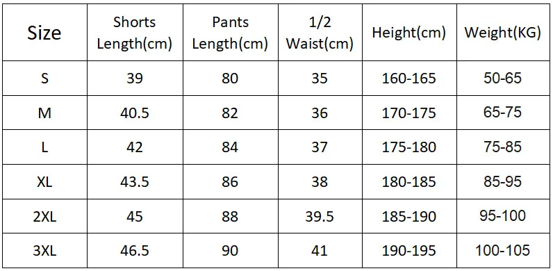 Men's Running Pants Compression Sport Tights 2 In 1 Quick Dry Fitness Gym Leggings Male Sportswear Workout Training Trousers