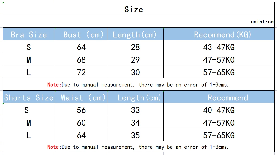 Gym Shorts Women Fitness Sports High Waisted Shorts Running High Waisted Yoga Shorts Workout Seamless Workout Tight