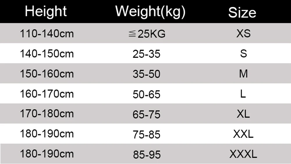 FLUORY Muay Thai Shorts Solid Color Embroidered Soft and Comfortable Training Shorts Men's Fighting Women's MMA Boxing Shorts