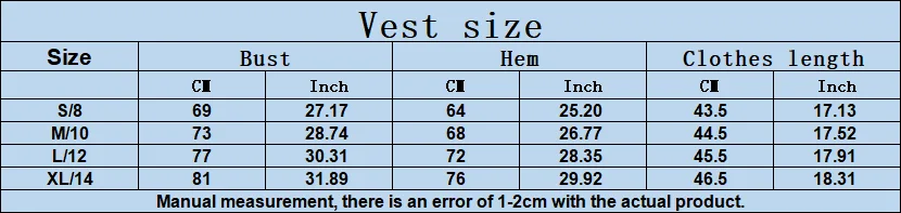 Woman Yoga Tank Top Gym Clothes Removable Chest Pad Fitness Bra Workout Halter Top Activewear Sexy Pilates Sports Vest Underwear