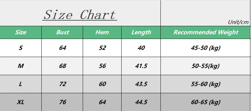 Women Sports Bra Top Push Up Sexy Beauty Back Fitness Yoga Bra T-Shirts Sport Tops For Women Breathable Running Vest Gym Wear