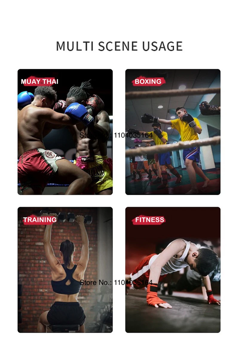 Muay Thai Shorts Thailand Embroidery Boxing Shorts Men Women Kids Satin MMA Clothes Gym Grappling Cage Fight Kickboxing Pants