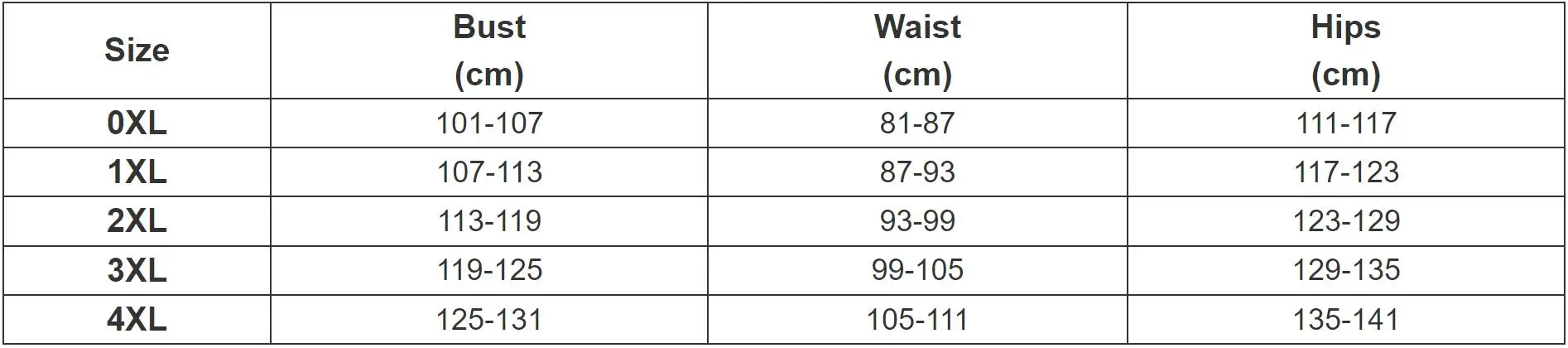 2026 Large Plus Size Swimsuit Women Two Pieces Ruffle Beach Skirt Swimwear Female Bathers Bathing Swimming Swim Suit Beachwear