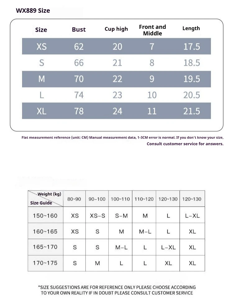 Sexy Fitness Yoga Bras Race Back Sports Bras Nylon Top Women Bra Breathable Underwear for Women Gym Yoga Bras Solid Color