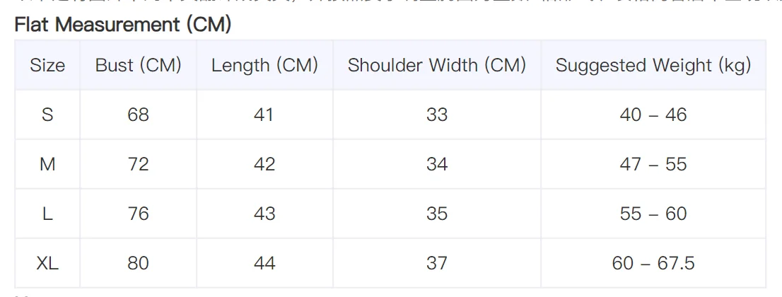 Fitness Chest Cushion Sports Top Women Long Sleeve Shirts Pra Speed Up Short Elegant Dance Yoga Clothes Small Waistband Gym