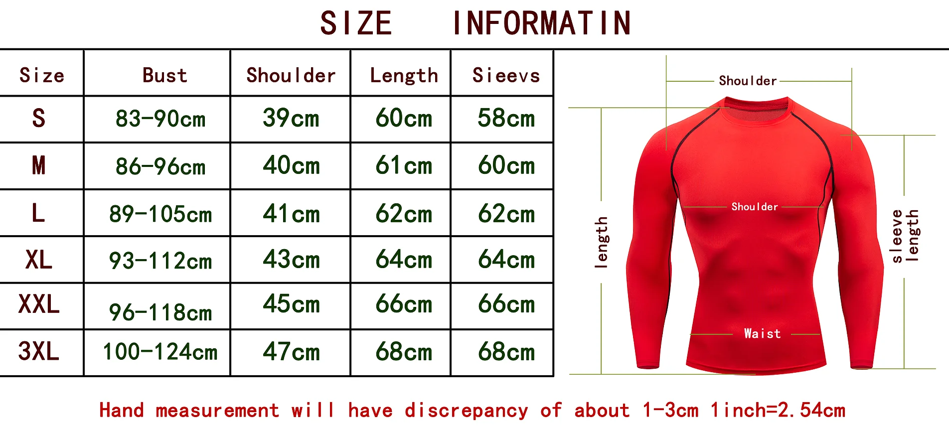 Summer Short Sleeve Compression Shirt Men Sports Top Running T Shirt Quick Dry Gym Workout Clothing Sun Protection Long Sleeve