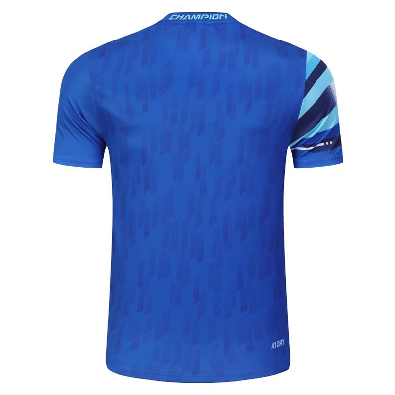 Personalize Text Logo Aisan Cup CHINA TEAM Table Tennis shirts jerseys shorts for Men Women Children tennis pingpong tshirt