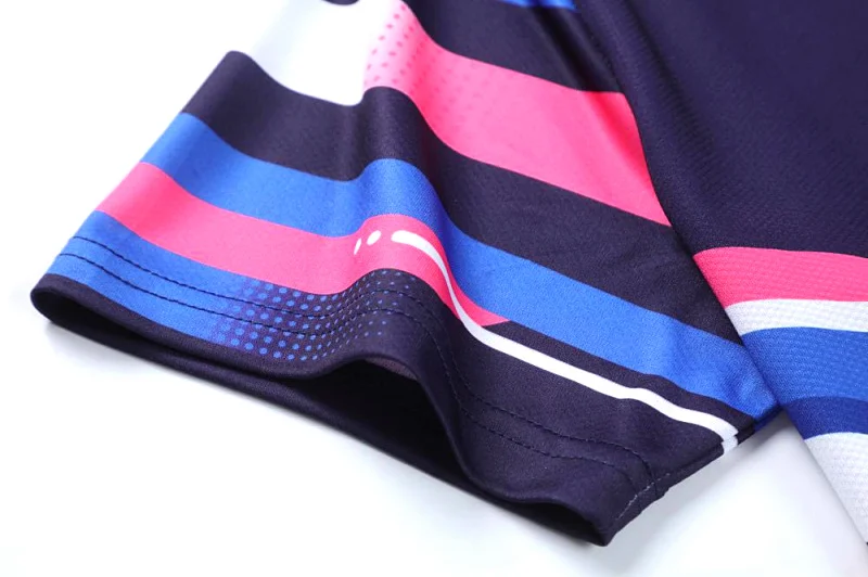 Personalize Text Logo Aisan Cup CHINA TEAM Table Tennis shirts jerseys shorts for Men Women Children tennis pingpong tshirt