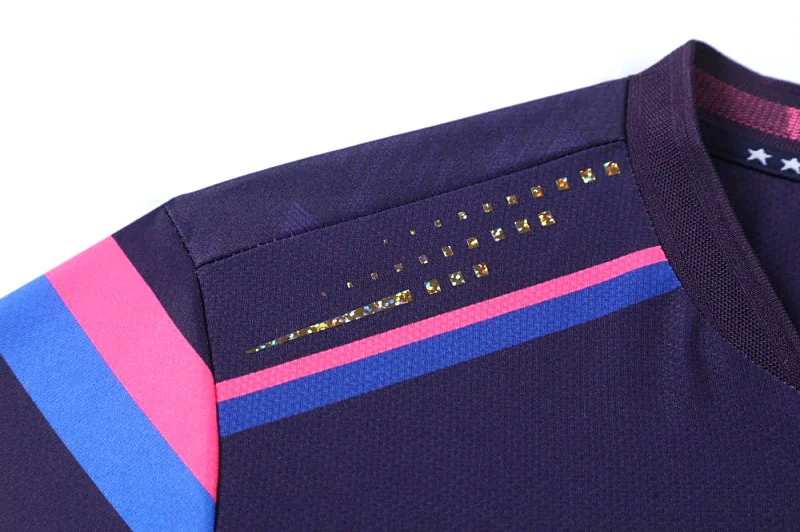Personalize Text Logo Aisan Cup CHINA TEAM Table Tennis shirts jerseys shorts for Men Women Children tennis pingpong tshirt